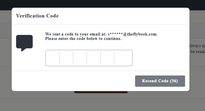 Screenshot 2026-01-08 150656.png