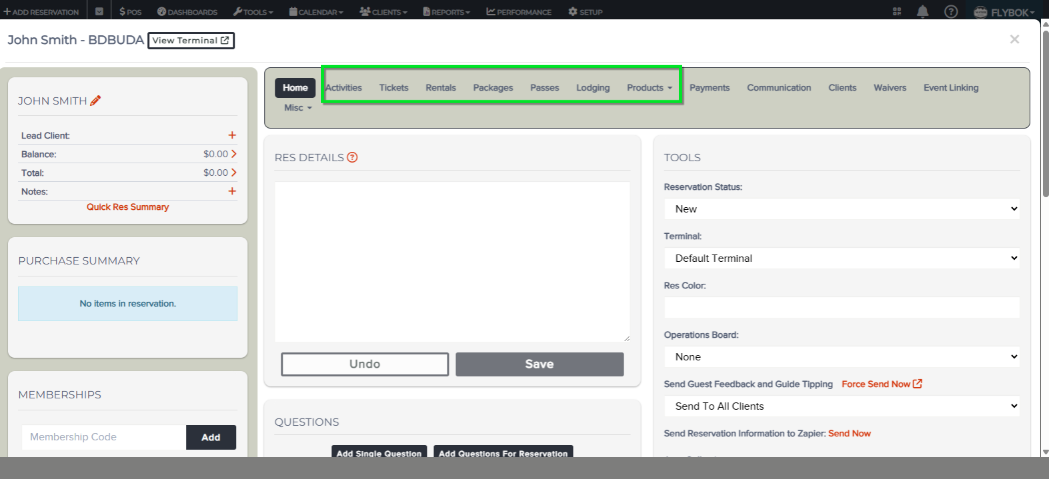 SwitchAccounts-GoogleChrome2026-04-29at4.14.27PM.png