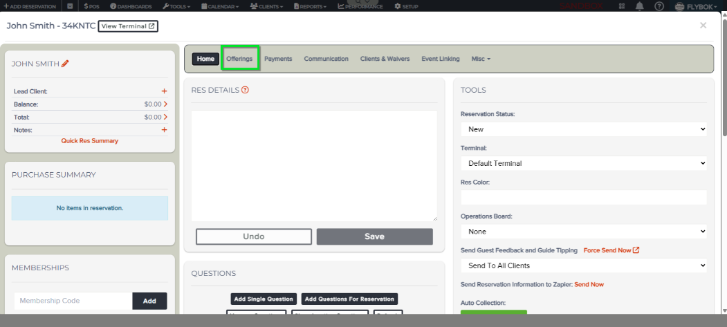 SwitchAccounts-GoogleChrome2026-04-29at4.15.58PM.png