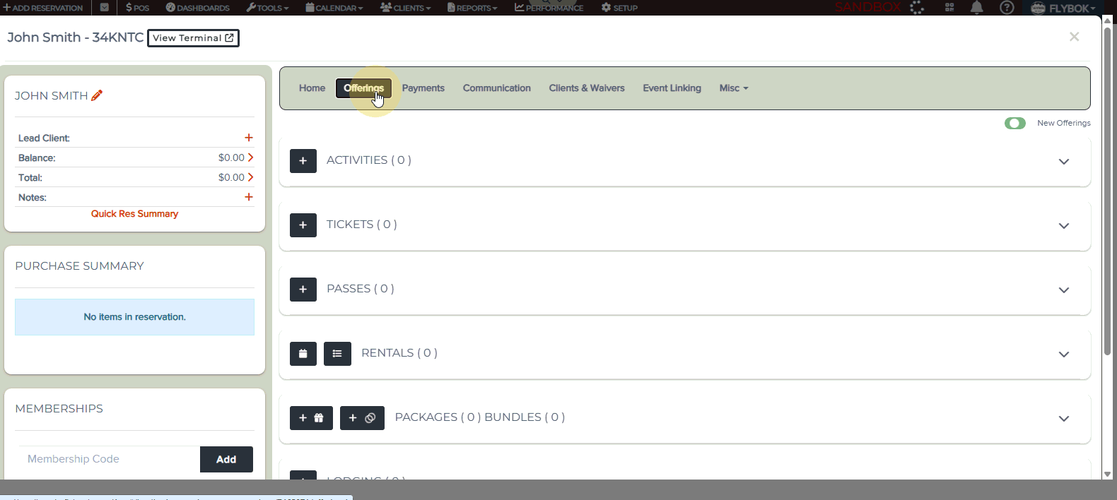 GIFRecording2026-04-29at4.19.26PM.gif