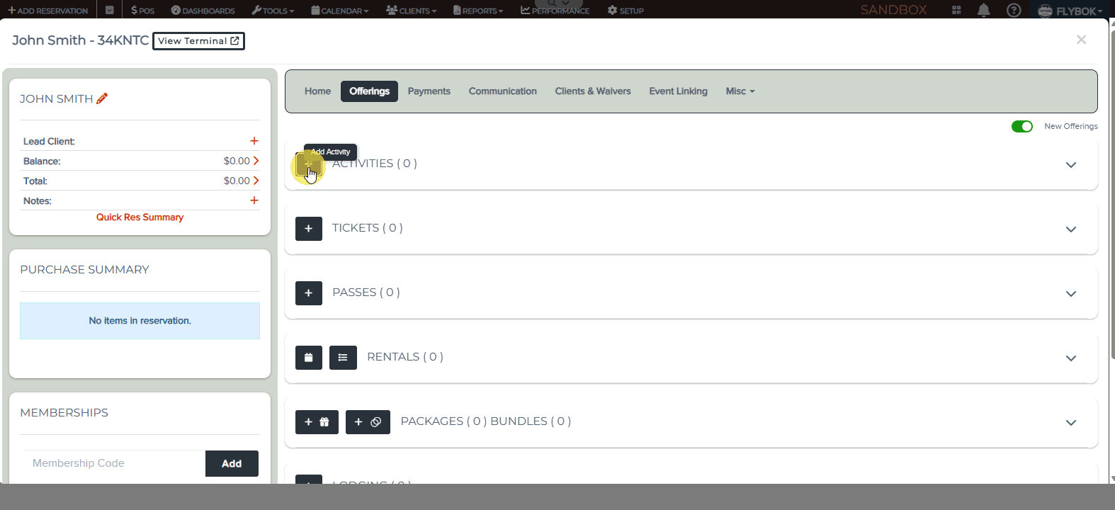 GIFRecording2026-04-29at4.30.00PM.gif