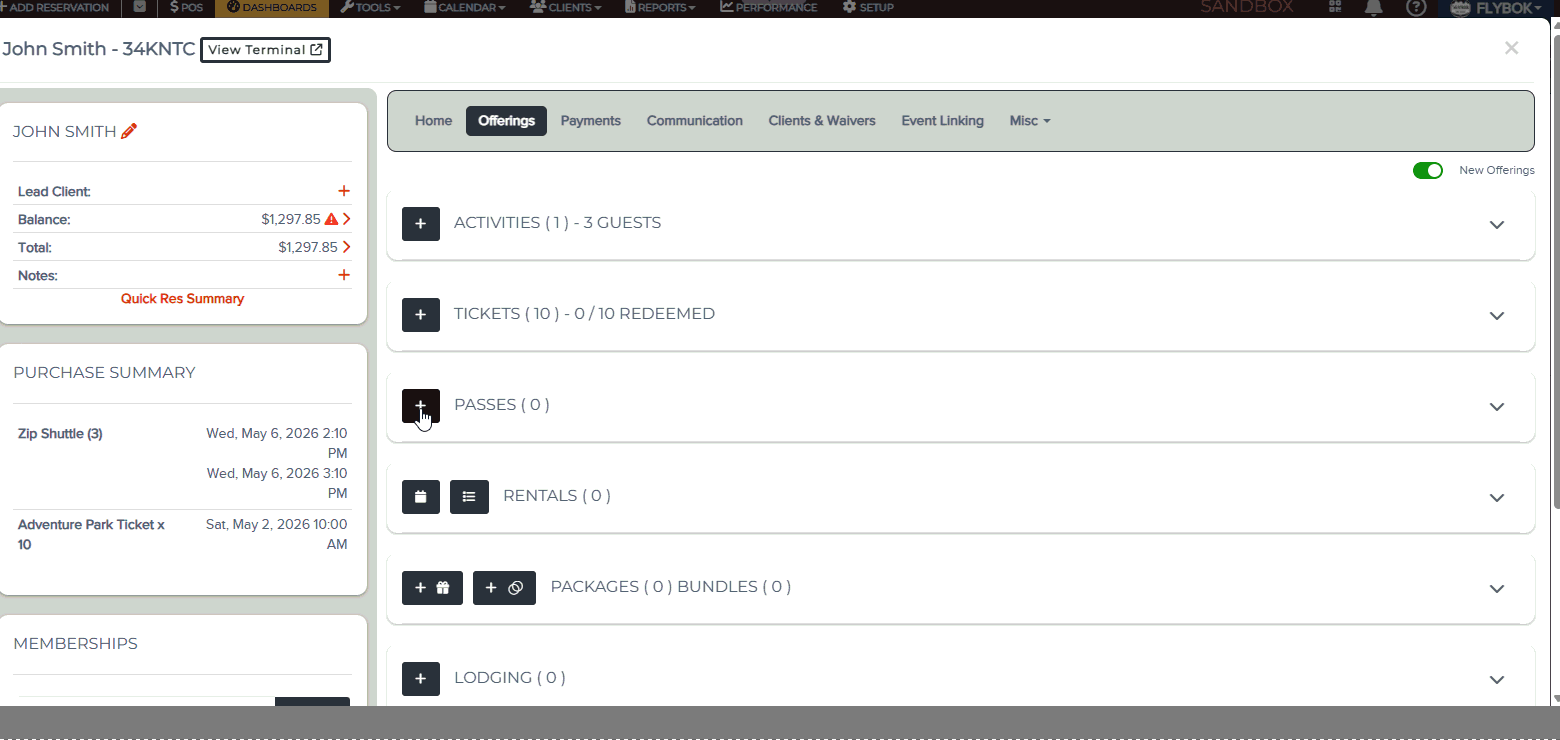 GIFRecording2026-04-29at4.43.12PM.gif
