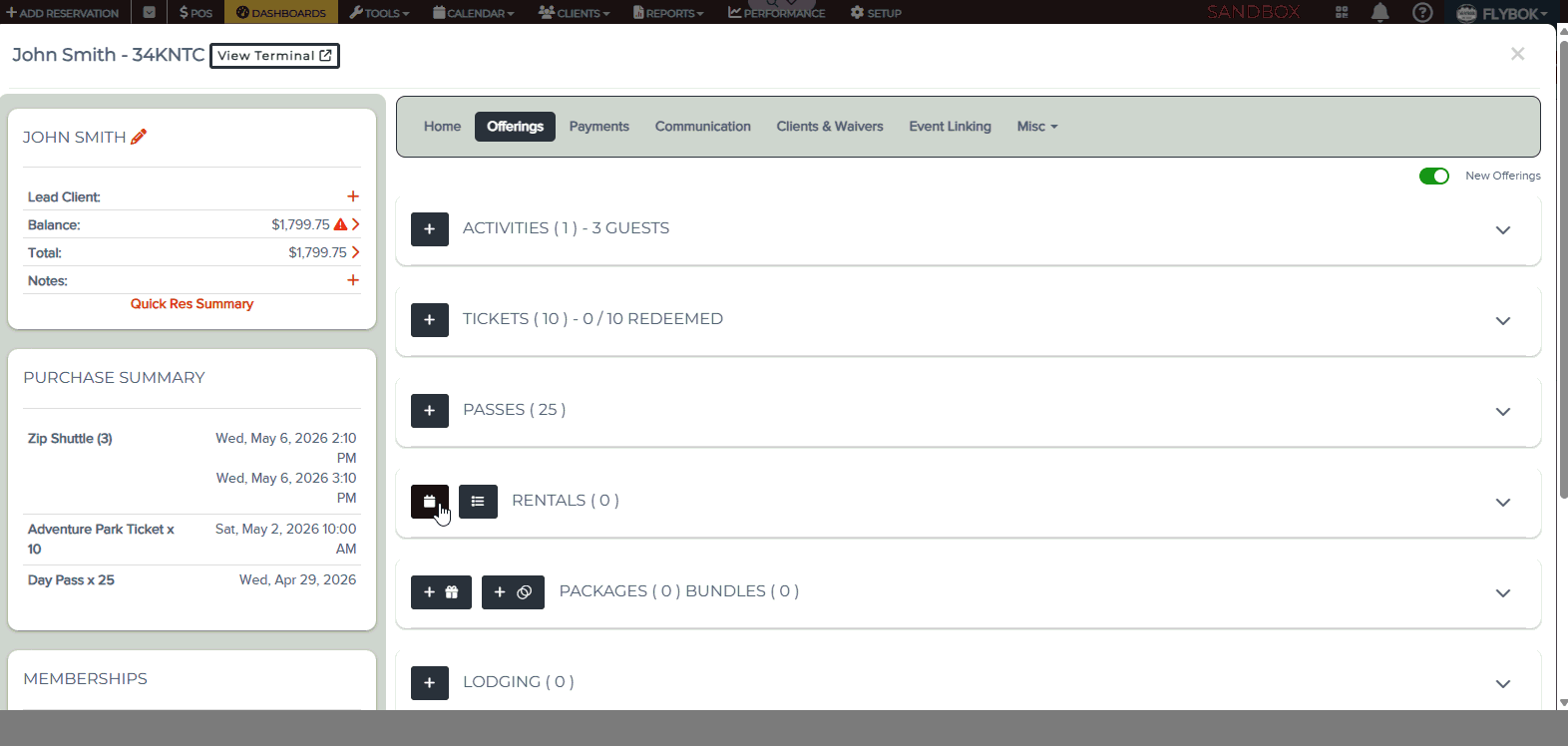 GIFRecording2026-04-29at4.46.19PM.gif