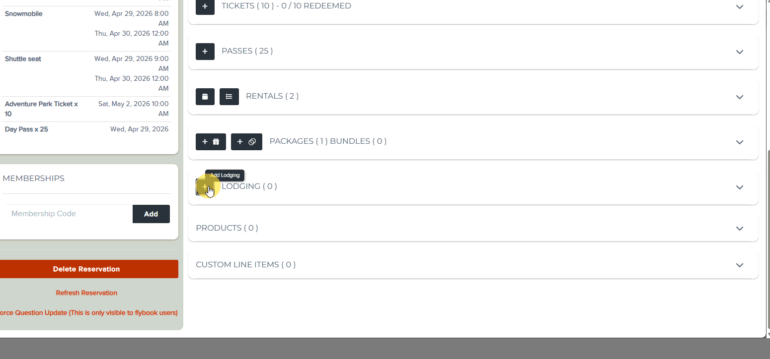 GIFRecording2026-04-30at10.00.04AM.gif