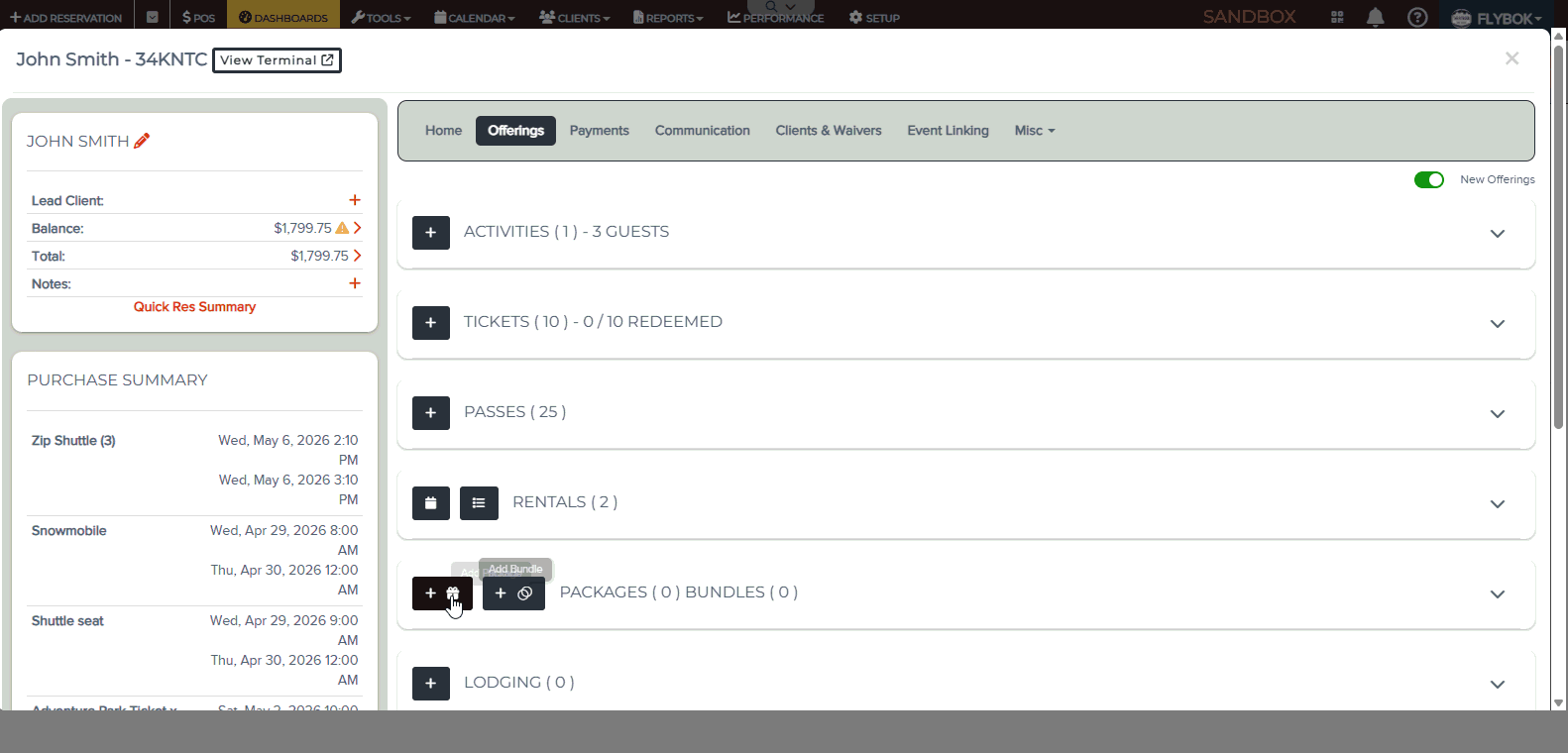 GIFRecording2026-04-30at9.49.32AM.gif
