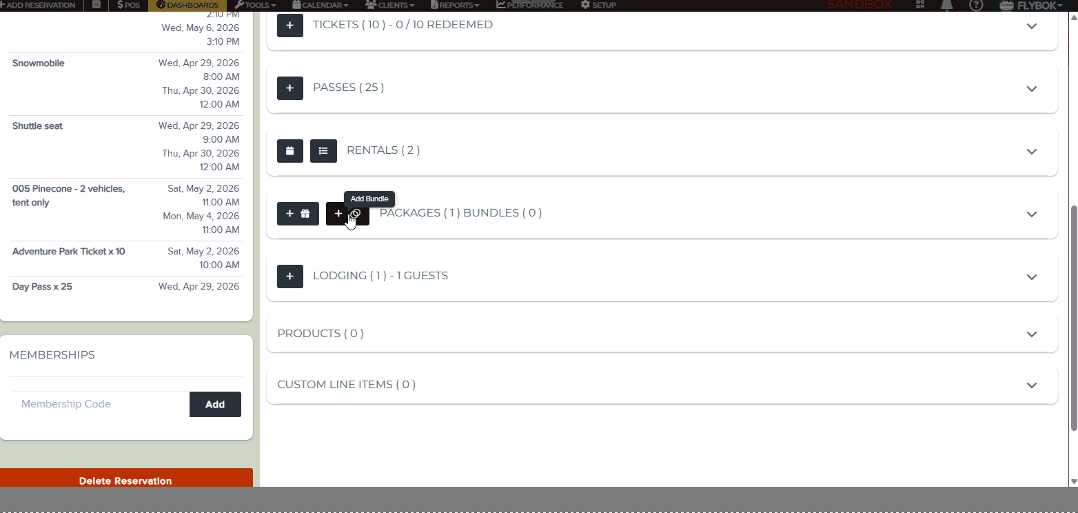 GIFRecording2026-04-30at10.01.25AM.gif