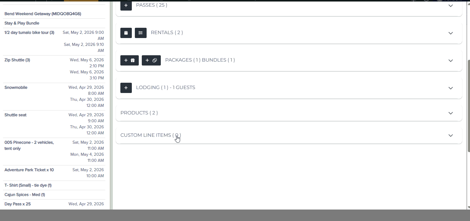 GIFRecording2026-04-30at10.09.34AM.gif