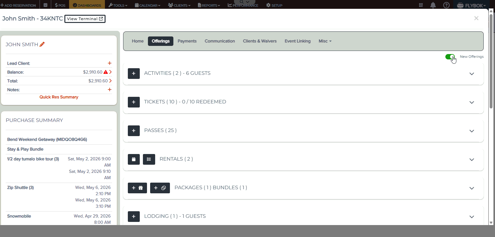 GIFRecording2026-04-30at10.13.38AM.gif