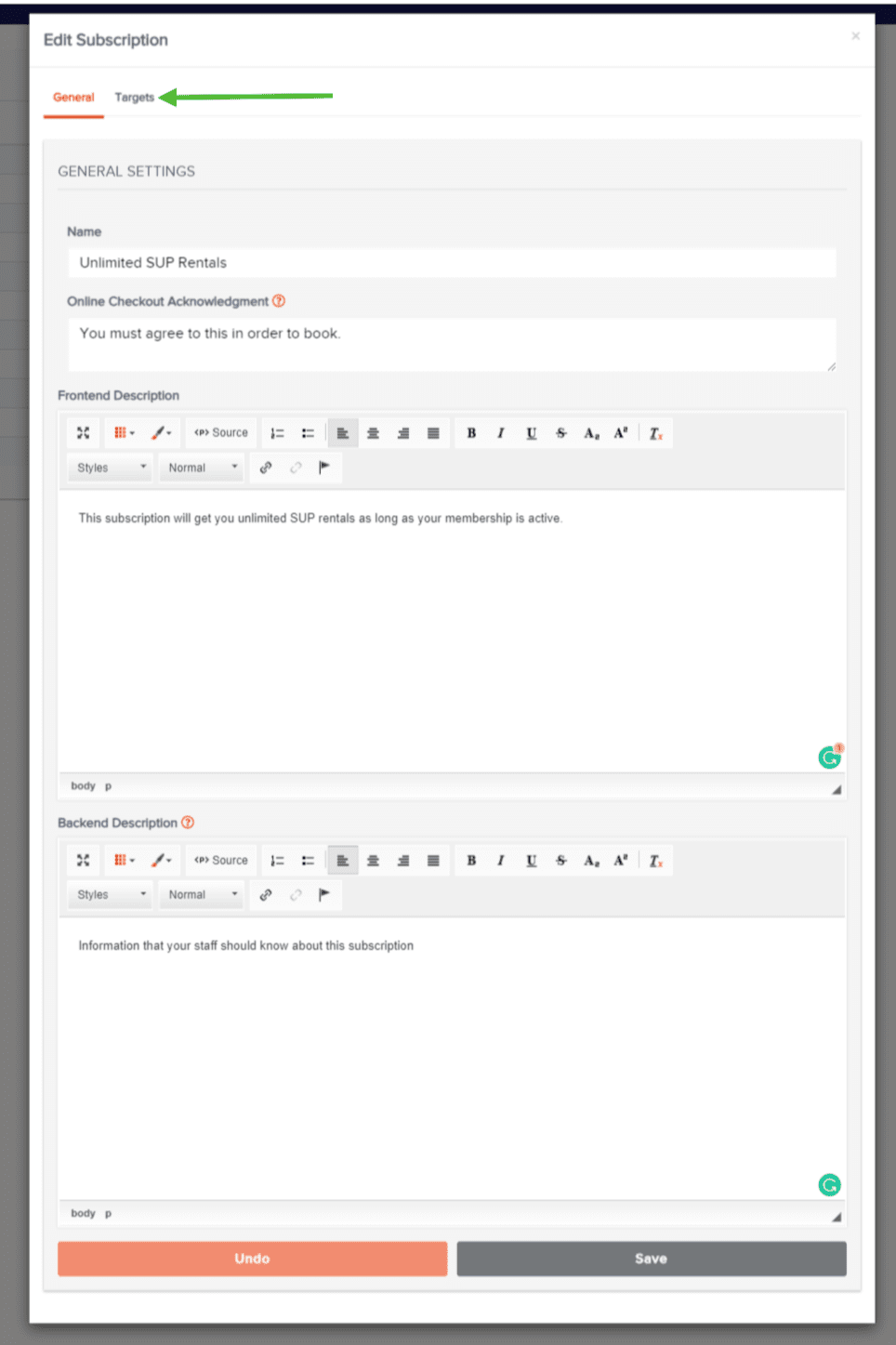 Annotation_on_2022-07-19_at_11-27-10.png
